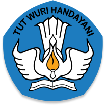 Beasiswa Unggulan